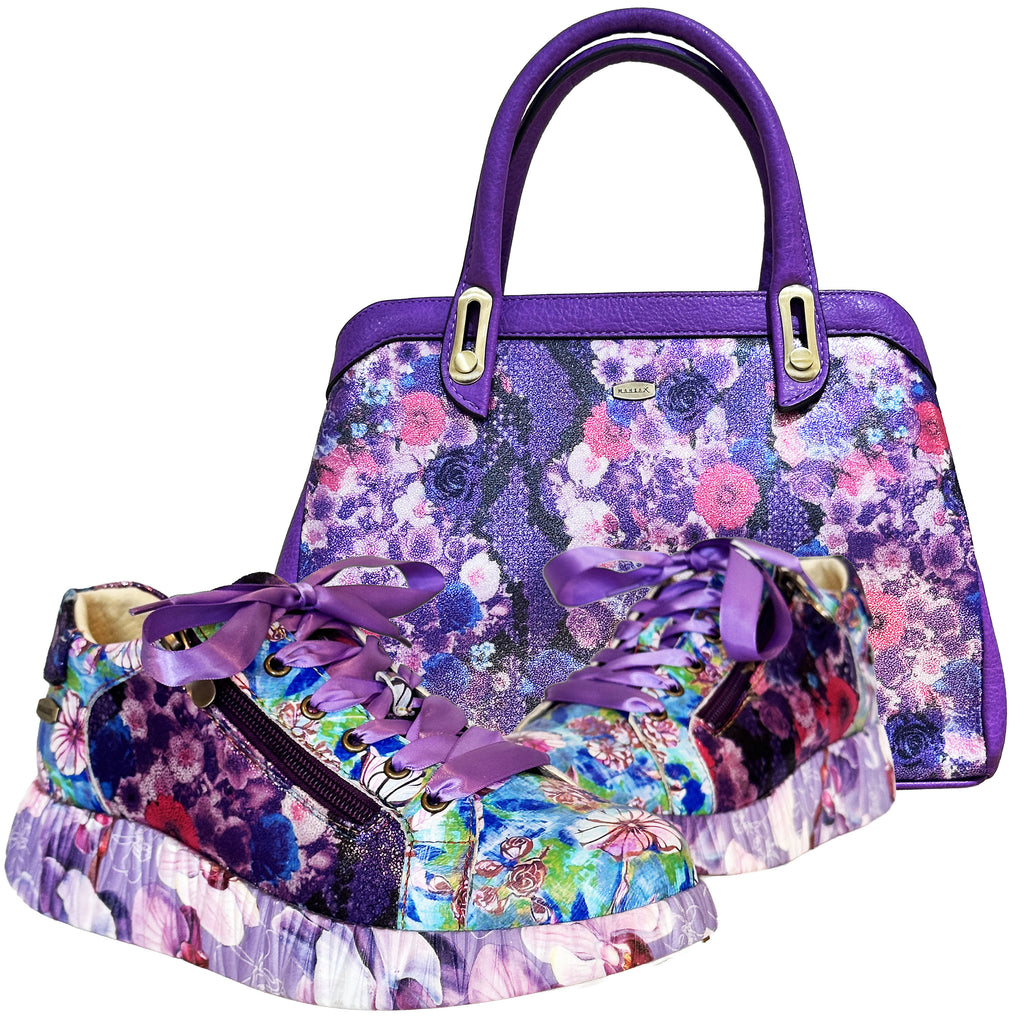 SO26803-4BS25 - Violet