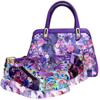 SO26803-4BS25 - Violet
